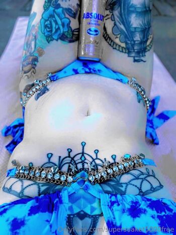 Private Leaked Supersoakerfree exclusive onlyfans photos 2026