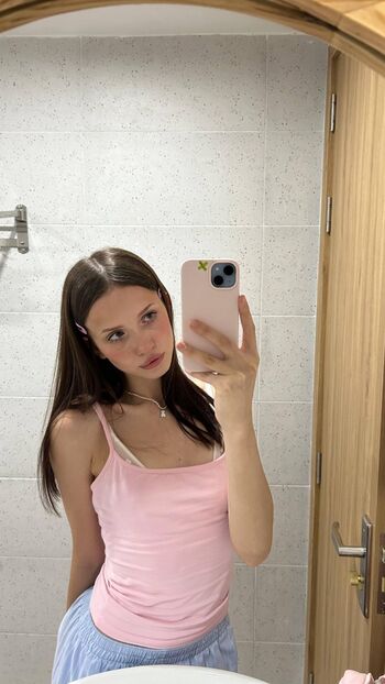 Private Leaked Supersonnic exclusive onlyfans photos 2026