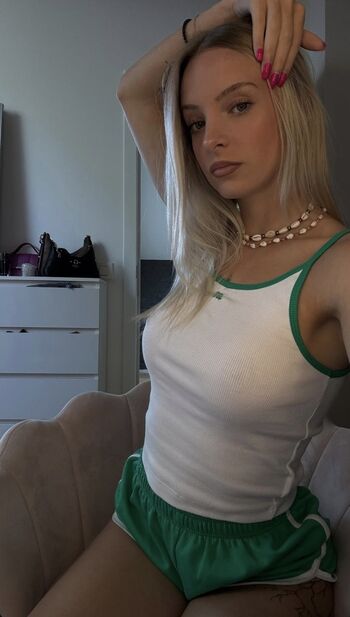 Private Leaked Supp exclusive onlyfans photos 2026
