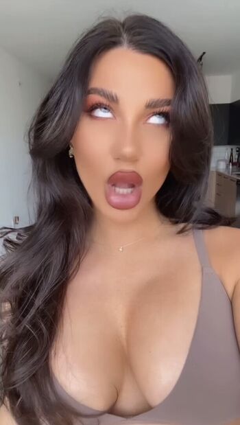 Private Leaked Suppasamm exclusive onlyfans photos 2026