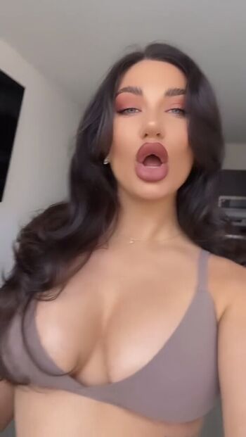 Private Leaked Suppasamm exclusive onlyfans photos 2026