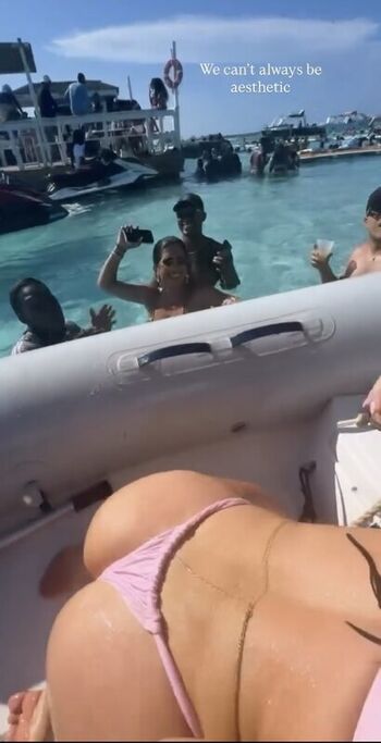 Private Leaked Suppasamm exclusive onlyfans photos 2026