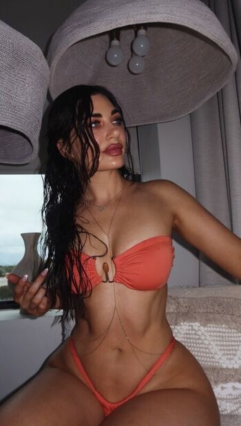 Private Leaked Suppasamm exclusive onlyfans photos 2026