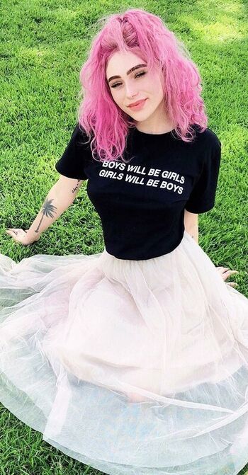 Private Leaked Supposedlyjulia exclusive onlyfans photos 2026