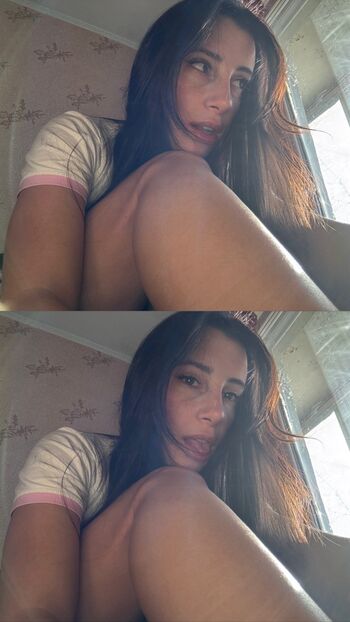 Private Leaked Suprabae exclusive onlyfans photos 2026