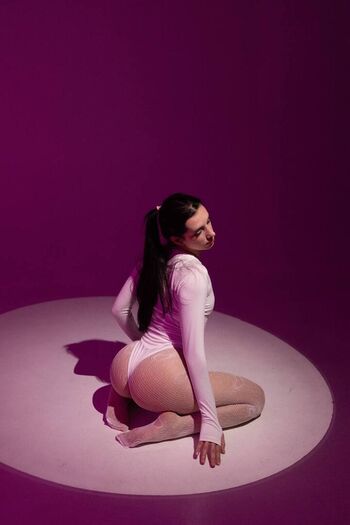 Private Leaked Suprabae exclusive onlyfans photos 2026
