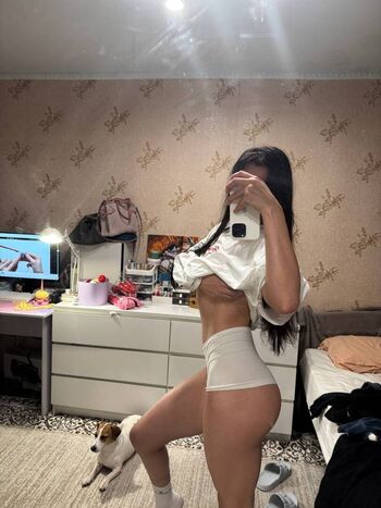 Private Leaked Suprabae exclusive onlyfans photos 2026