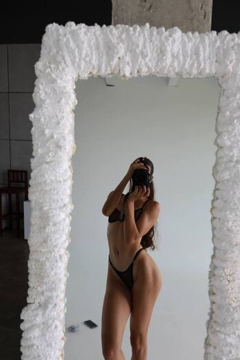 Private Leaked Suprabae exclusive onlyfans photos 2026