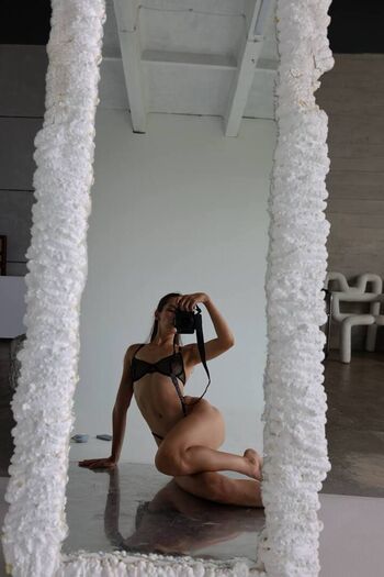 Private Leaked Suprabae exclusive onlyfans photos 2026