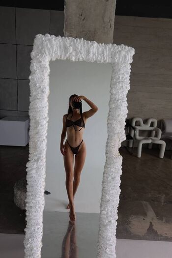 Private Leaked Suprabae exclusive onlyfans photos 2026