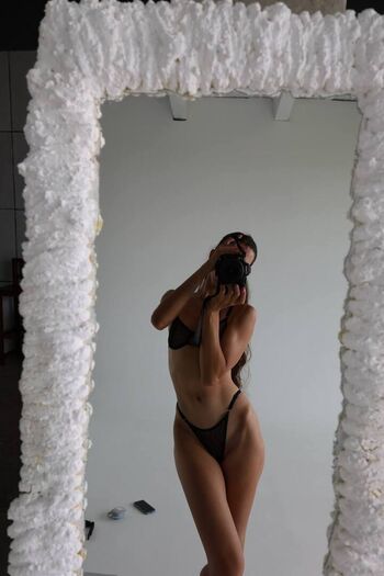 Private Leaked Suprabae exclusive onlyfans photos 2026