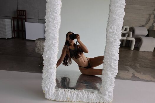 Private Leaked Suprabae exclusive onlyfans photos 2026