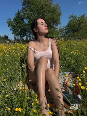 Private Leaked Suprabae exclusive onlyfans photos 2026