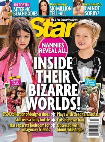 Private Leaked Suri cruise exclusive onlyfans photos 2026