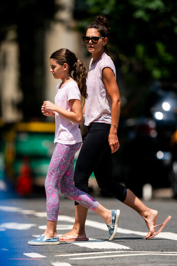 Private Leaked Suri cruise exclusive onlyfans photos 2026