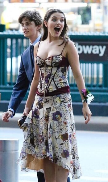 Private Leaked Suri cruise exclusive onlyfans photos 2026