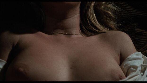 Susan George