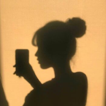 Susan__k__03