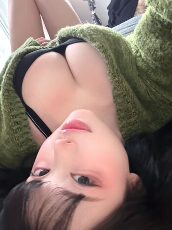 Susan__k__03