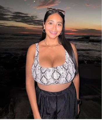 Susana Berrocal