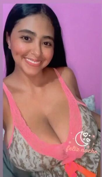 Private Leaked Susana berrocal exclusive onlyfans photos 2026
