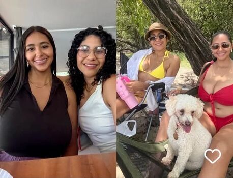 Private Leaked Susana berrocal exclusive onlyfans photos 2026