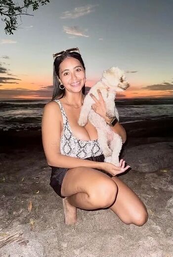 Private Leaked Susana berrocal exclusive onlyfans photos 2026