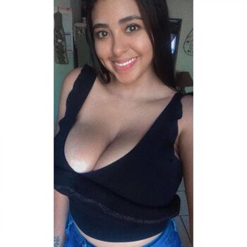 Private Leaked Susana berrocal exclusive onlyfans photos 2026