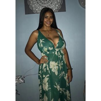 Private Leaked Susana berrocal exclusive onlyfans photos 2026