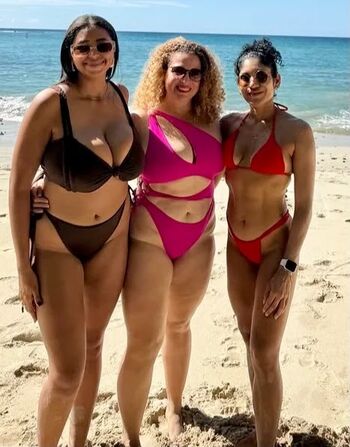 Private Leaked Susana berrocal exclusive onlyfans photos 2026
