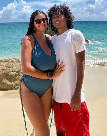 Private Leaked Susana berrocal exclusive onlyfans photos 2026
