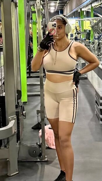 Private Leaked Susana berrocal exclusive onlyfans photos 2026