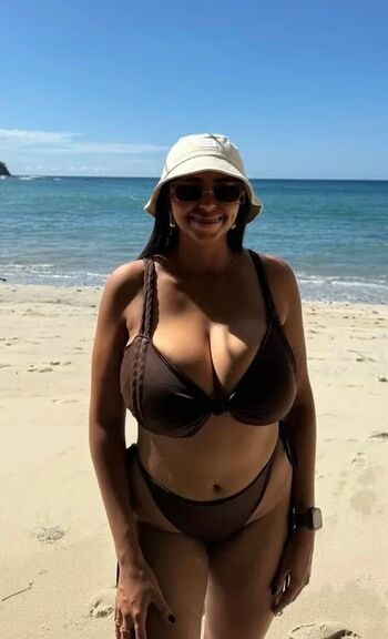Private Leaked Susana berrocal exclusive onlyfans photos 2026