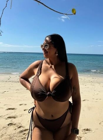 Private Leaked Susana berrocal exclusive onlyfans photos 2026