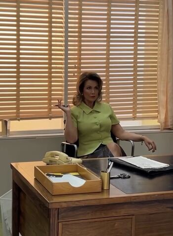 Susanna Reid