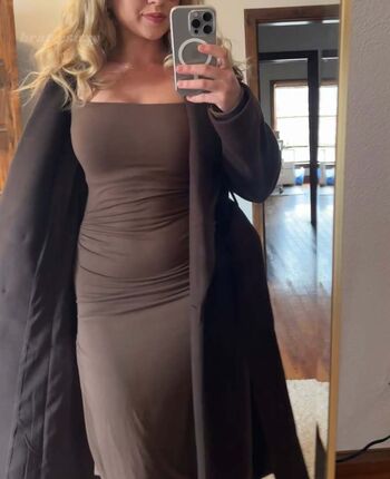 Private Leaked Susanna exclusive onlyfans photos 2026