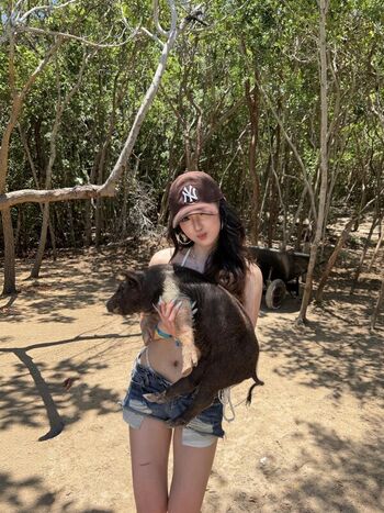 Private Leaked Susansunn exclusive onlyfans photos 2026