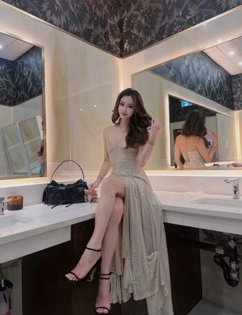 Private Leaked Susansunn exclusive onlyfans photos 2026