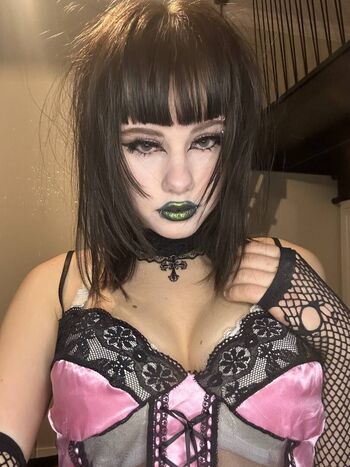 Private Leaked Sushi odesa poskot exclusive onlyfans photos 2026
