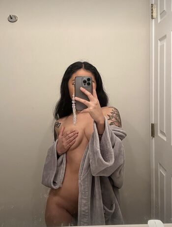 Private Leaked Sushi shawty exclusive onlyfans photos 2026