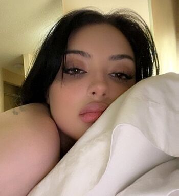 Private Leaked Sushiishan exclusive onlyfans photos 2026