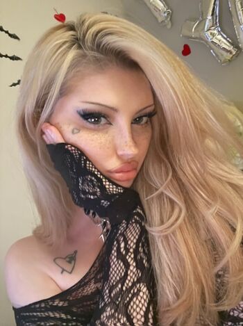 Private Leaked Sushiishan exclusive onlyfans photos 2026