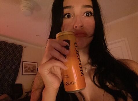 Private Leaked Sushiscum exclusive onlyfans photos 2026