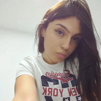 Private Leaked Susi doll exclusive onlyfans photos 2026