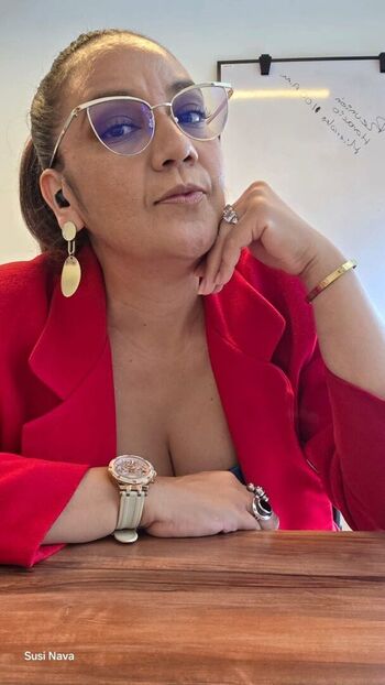 Private Leaked Susi navaa exclusive onlyfans photos 2026