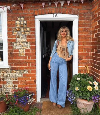 Private Leaked Susiewilliamss exclusive onlyfans photos 2026
