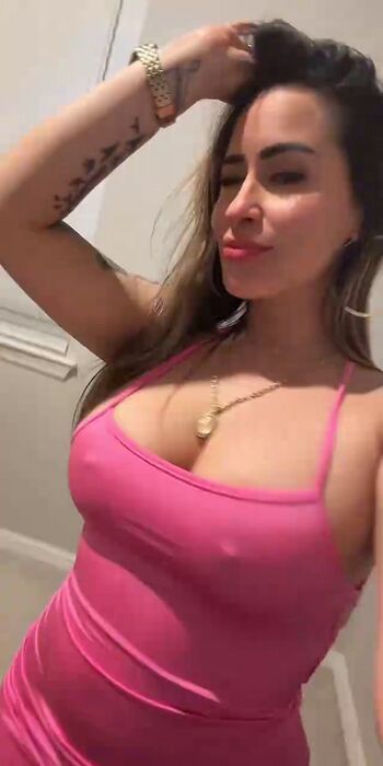 Private Leaked Susy exclusive onlyfans photos 2026