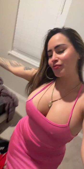 Private Leaked Susy exclusive onlyfans photos 2026