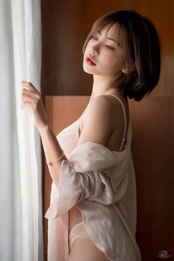 Private Leaked Sutasinee nokia exclusive onlyfans photos 2026