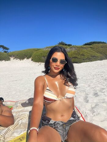 Private Leaked Suthara duangin exclusive onlyfans photos 2026